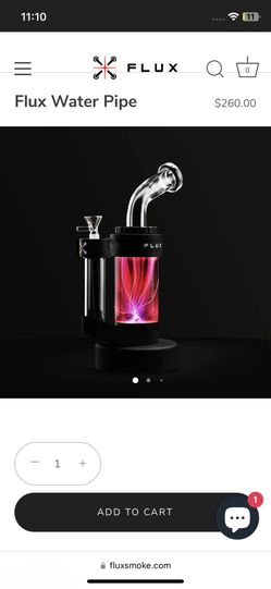 Plasma