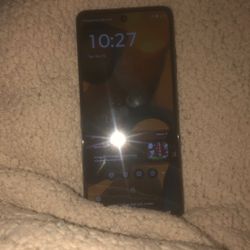 Motorola