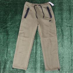 Nike Sweatpants