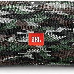 JBL Extreme  2   with charger