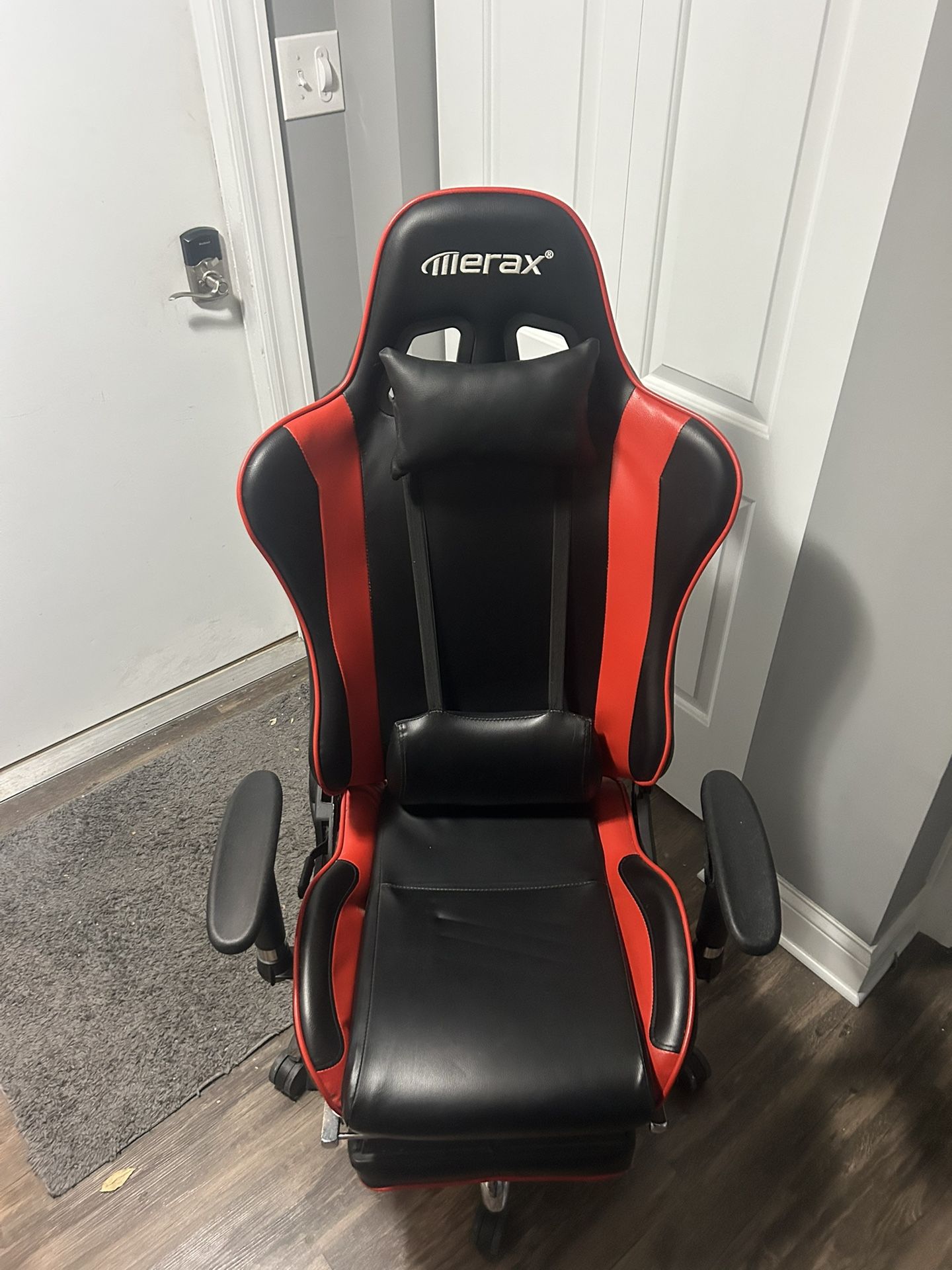 Gaming Chair