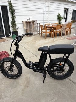 Rad Runner 2