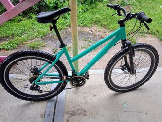 26 inch OZONE MOUNTAIN BIKE