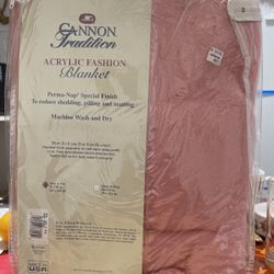 Blanket 