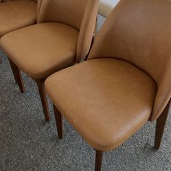 18” Dining Chair