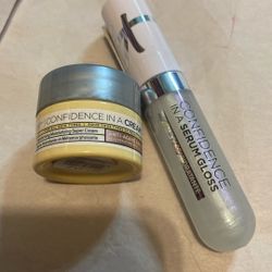 Beauty Set 