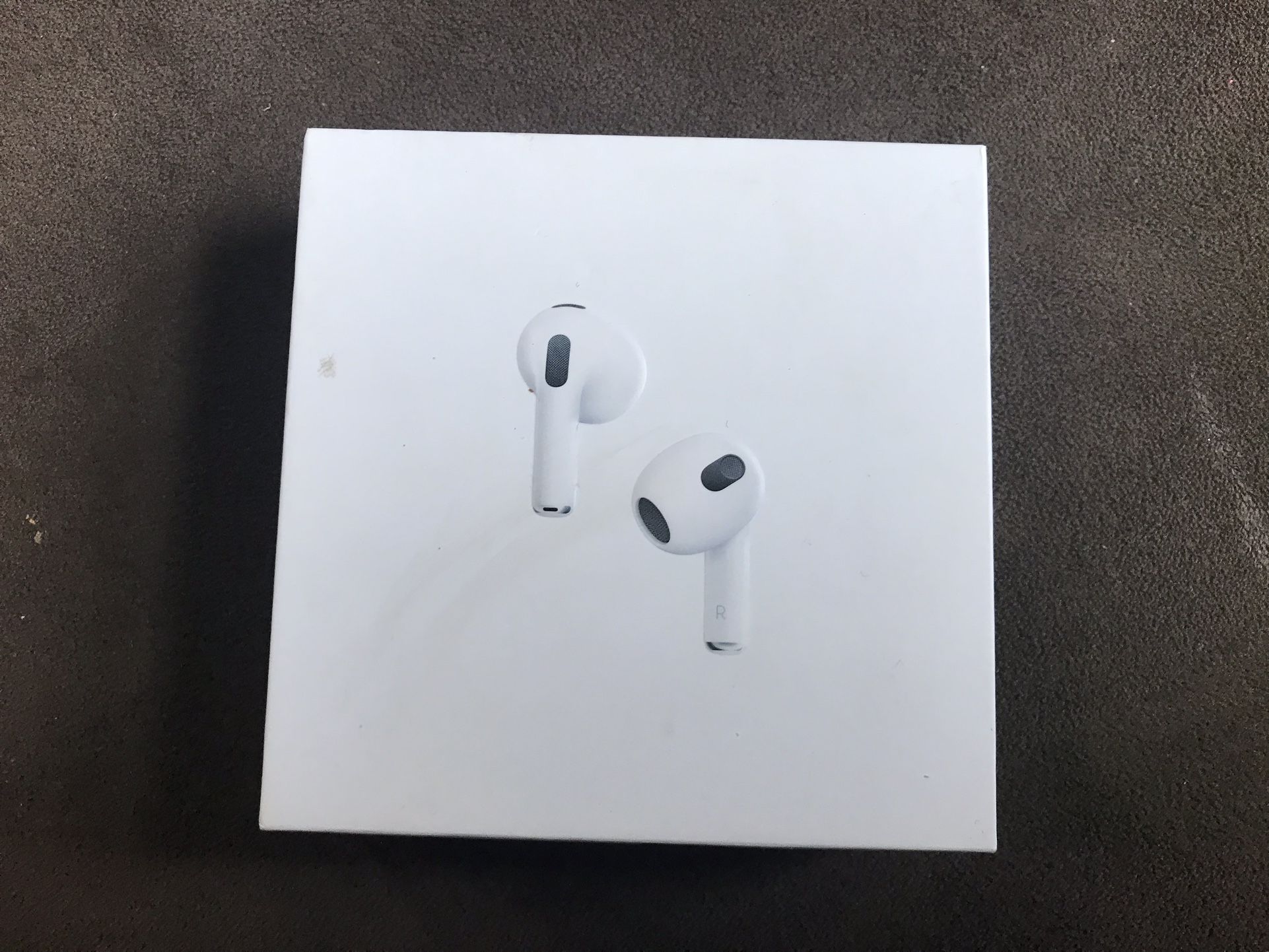 Apple AirPods Pro 2