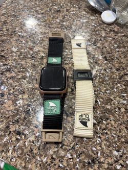 Apple Watch Series 6