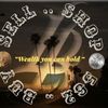 Buy_Sell_Shop562