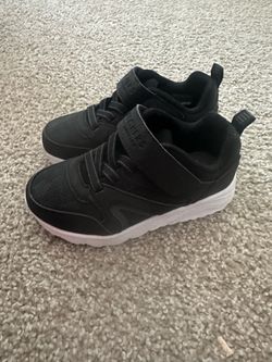 Sketchers