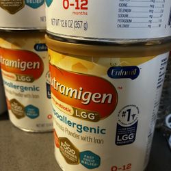 Nutramigen (6)