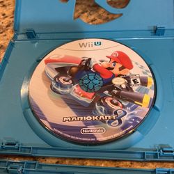 Nintendo Wii Games