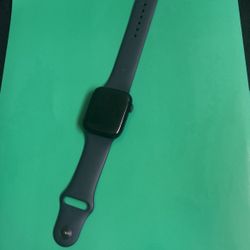 Apple Watch series 9 