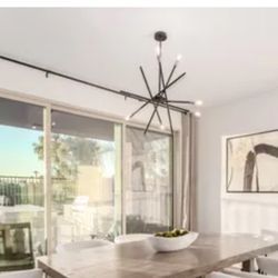 Dining Or Accent Chairs 