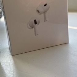 BLUETOOTH HEADPHONES 