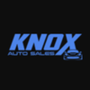 Knox Auto Sales Inc