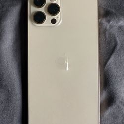 Like New iPhone 12 Pro Max Unlock 128GB