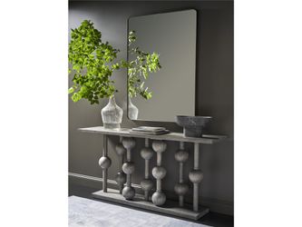 Coalesce Dusk Console