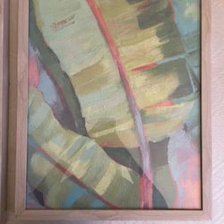 Art Frame