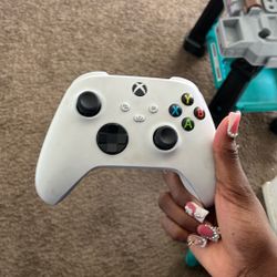 No batteries still works