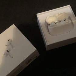 Pods Gen 2 