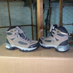 Women's Vasque, Hiking Boots