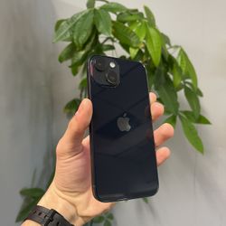 iPhone 14 - Xfinity - 128GB - Perfect For Trade In