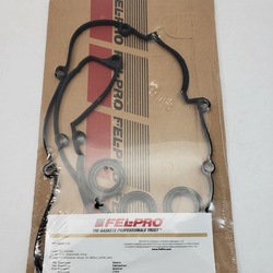 Fel Pro Valve Cover Set, part number VS 50583,