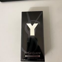 YSL