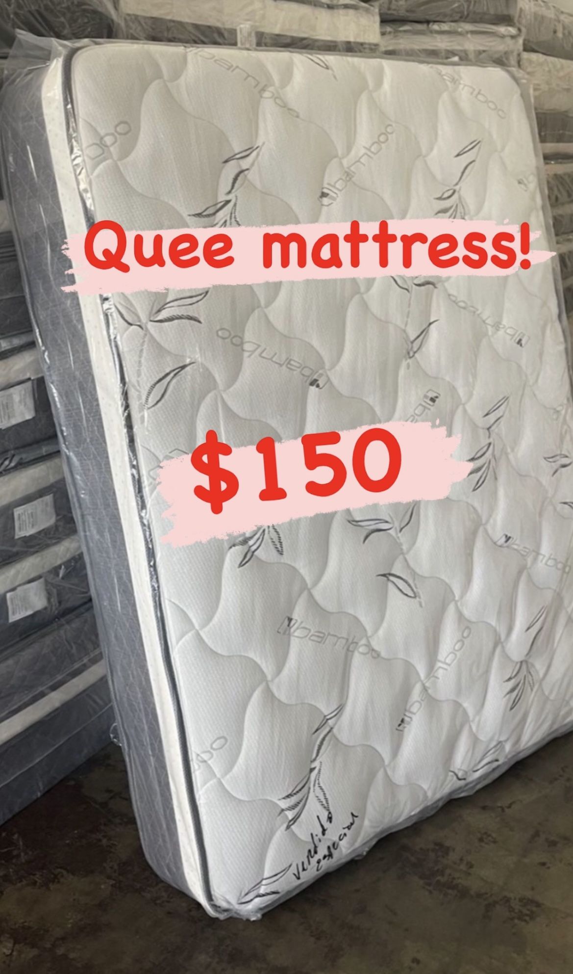 ⭐️ Home & Garden