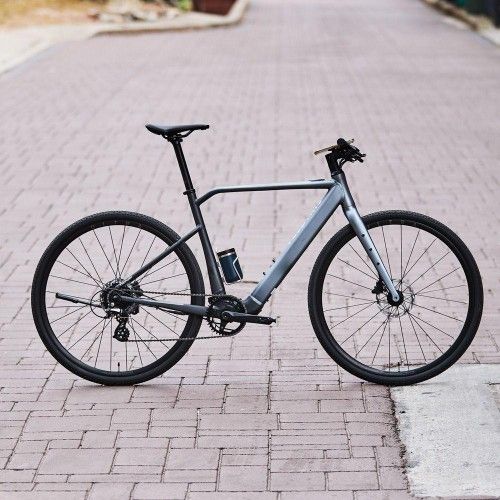 Velotric T1 EBIKE