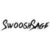 SwooshSage
