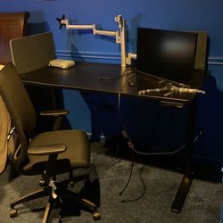 Standing Desk Uplift BRAND NEW