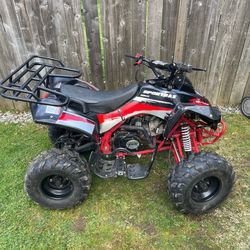 Quad