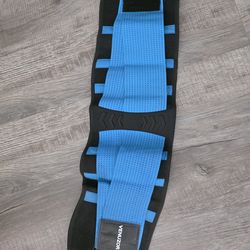 Venuzor Waist Trainer Back Belt Size L