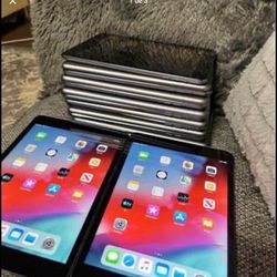 Ipad AIR $85 COMBO 2X$150