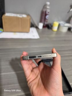 S25 Ultra
