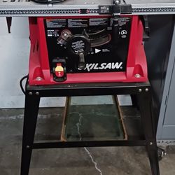 Skilsaw 3310