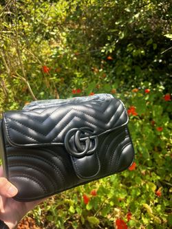 shoulder purse