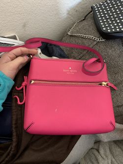 Kate spade purse