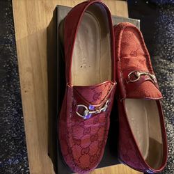 Original Loafer