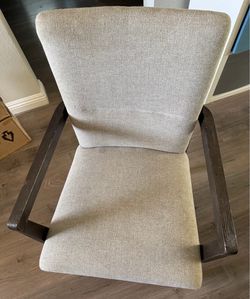 8 person family dining room set with chairs and bench