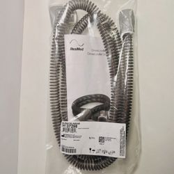 ResMed Climate Line Air REF 37298 Tube Hose New Sealed 1 To 3 Available!!