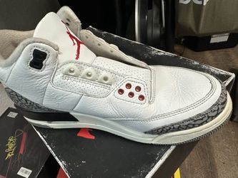 Air Jordan 3