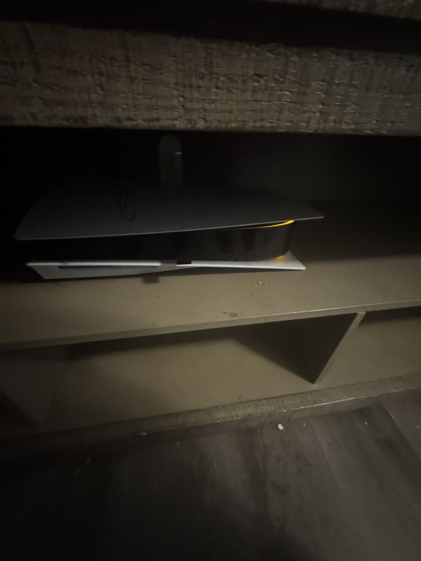 PS5 Bundle