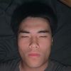 Sonny Yean 