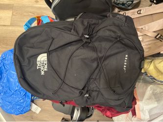 North face Backpack