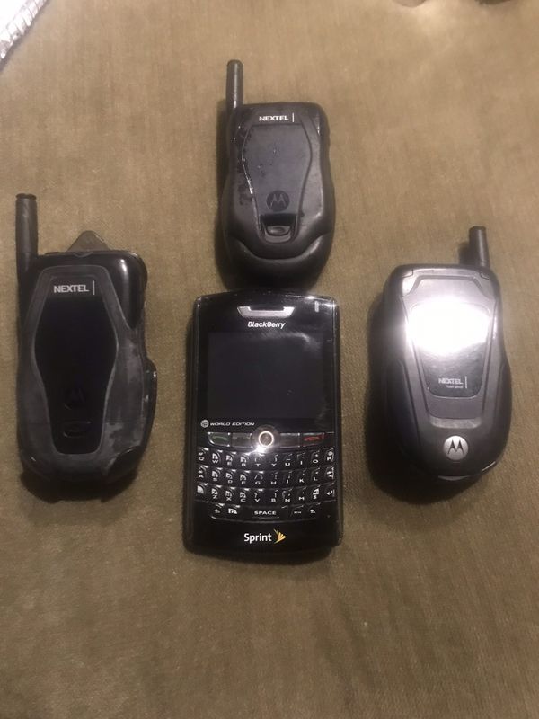 download blackberry sprint phone download blackberry sprint phone