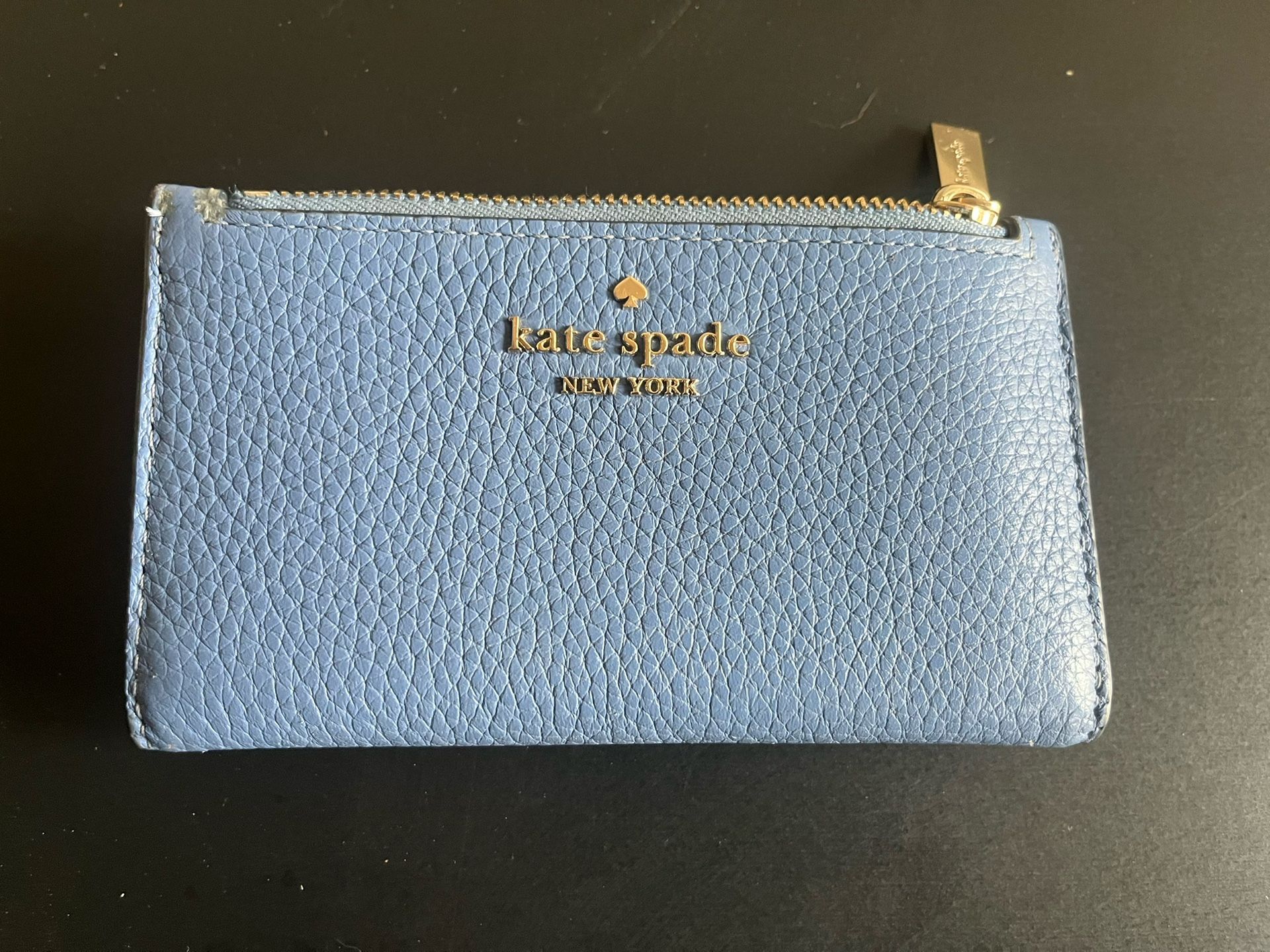 Kate Spade Small Wallet