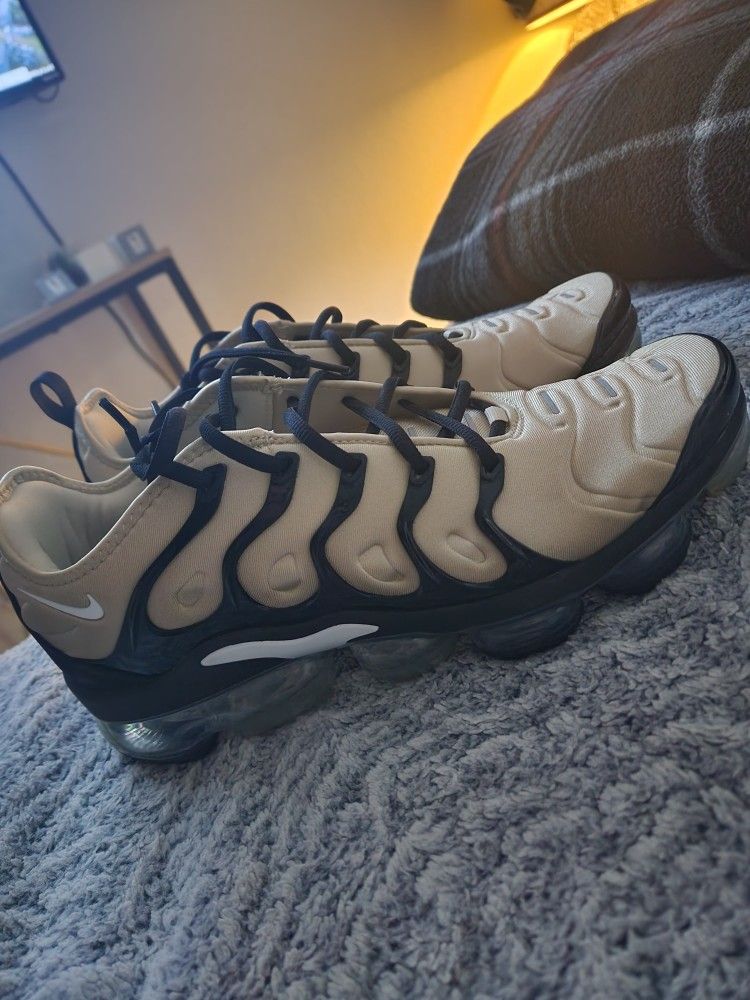 Nike Vapormax Size 12 Mens